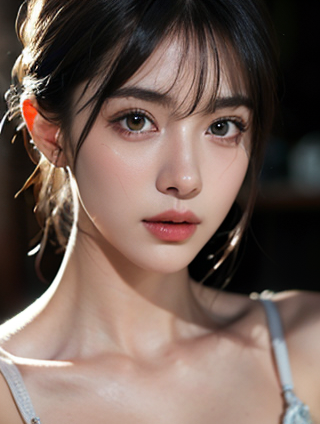 宇宙与科技：探索未来希望的钥匙